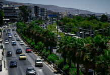 poseidonos eurok 1200x630.jpg