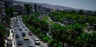 poseidonos eurok 1200x630.jpg