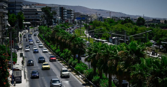 poseidonos eurok 1200x630.jpg