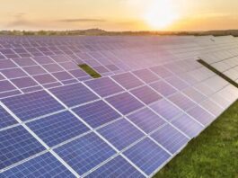 pososto anakyklwsis 1.jpg