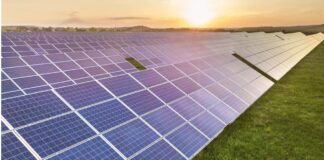 pososto anakyklwsis 1.jpg