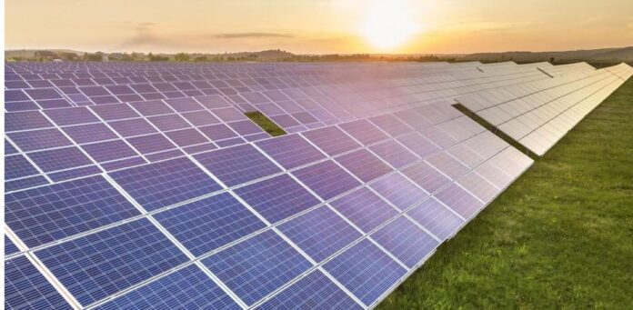 pososto anakyklwsis 1.jpg