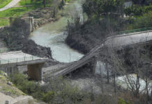 potamos litani livanos r 1200x630.jpg