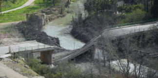 potamos litani livanos r 1200x630.jpg