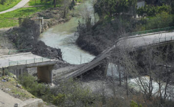 potamos litani livanos r 1200x630.jpg