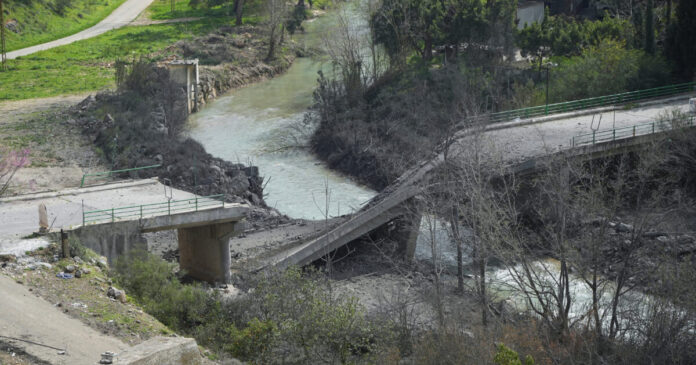 potamos litani livanos r 1200x630.jpg