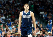 poulakidas 1200x630.jpg