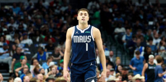 poulakidas 1200x630.jpg