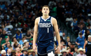 poulakidas 1200x630.jpg