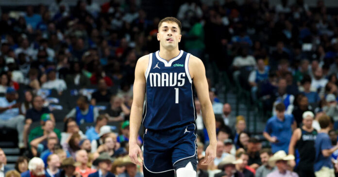 poulakidas 1200x630.jpg