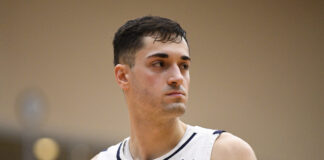 poulakidas john 1200x630.jpg