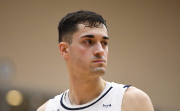 poulakidas john 1200x630.jpg