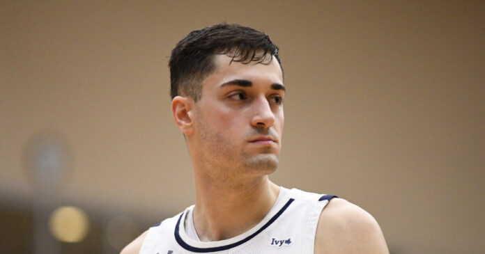 poulakidas john 1200x630.jpg