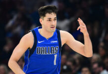 Αποτελέσματα NBA: Οι ιστορικοί πρώτοι πόντοι του Πουλακίδα και η ιστορική βραδιά του ΝτεΡόζαν poulakidas reuters 1200x630.jpg