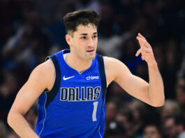 poulakidas reuters 1200x630.jpg