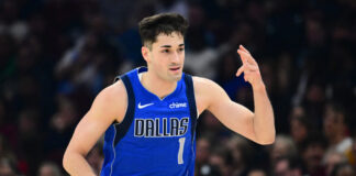 poulakidas reuters 1200x630.jpg