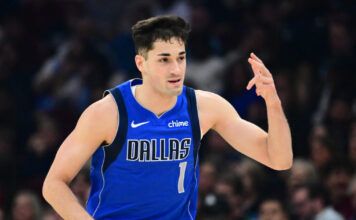 poulakidas reuters 1200x630.jpg