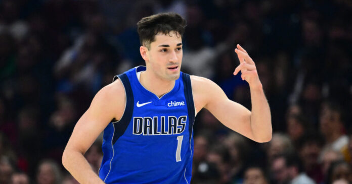 poulakidas reuters 1200x630.jpg