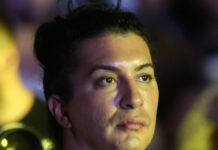 pouloumpasis ndp 1200x630.jpg