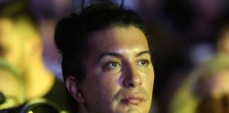 pouloumpasis ndp 1200x630.jpg