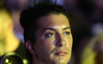 pouloumpasis ndp 1200x630.jpg