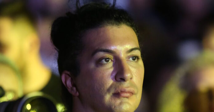 pouloumpasis ndp 1200x630.jpg