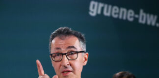 prasini baden wuerttemberg greens reuters 1200x630.jpg