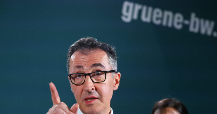 prasini baden wuerttemberg greens reuters 1200x630.jpg