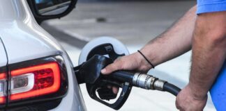 pratirio kaysima venzini antlia 1200x630.jpg