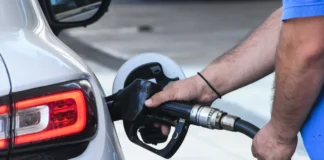 pratirio kaysima venzini antlia 1200x630.webp.webp