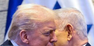 president trump 1200x630.jpg