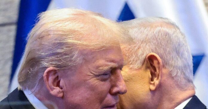 president trump 1200x630.jpg