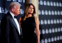 president trump1 1200x630.jpg