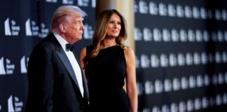 president trump1 1200x630.jpg