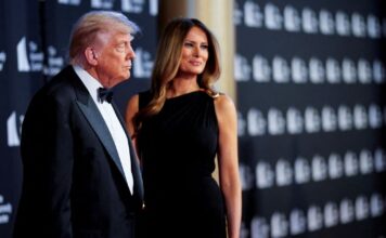 president trump1 1200x630.jpg