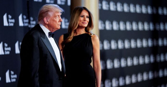 president trump1 1200x630.jpg