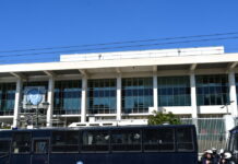 Πόλεμος στη Μέση Ανατολή: Ορατός ο κίνδυνος τρομοκρατικού χτυπήματος και στην Ελλάδα – Το σχέδιο της ΕΛΑΣ presveia ipa athina 1200x630.jpg