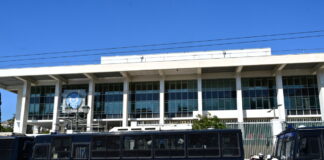 presveia ipa athina 1200x630.jpg