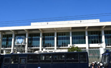 presveia ipa athina 1200x630.jpg