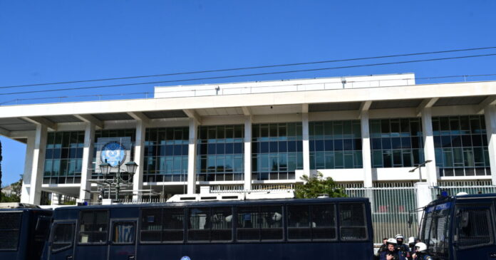 presveia ipa athina 1200x630.jpg