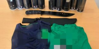 preveza 1200x630.jpg