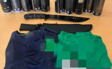 preveza 1200x630.jpg