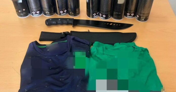 preveza 1200x630.jpg