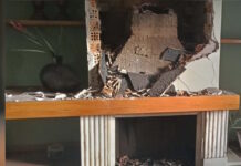 preveza keravnos 1200x630.jpg