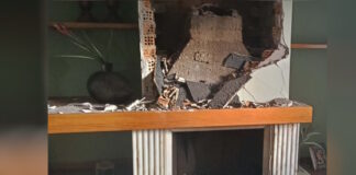 preveza keravnos 1200x630.jpg