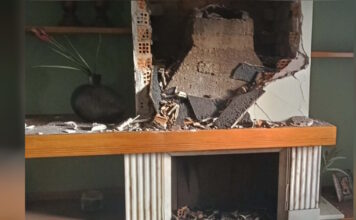 preveza keravnos 1200x630.jpg