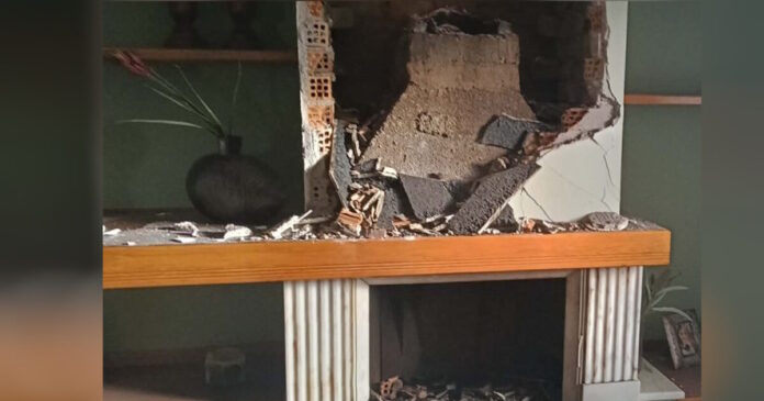 preveza keravnos 1200x630.jpg