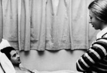 princess anna james baton 1200x630.jpg