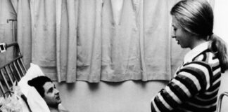 princess anna james baton 1200x630.jpg