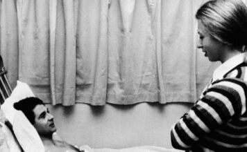 princess anna james baton 1200x630.jpg